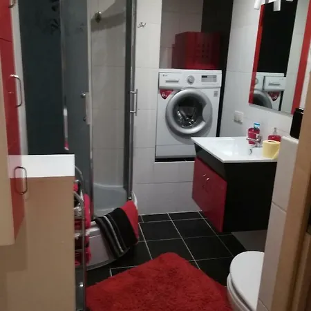 Appartamento Loft 'Prl' Tykocin Esterno foto